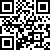 https://khabaronline.ir/xpLrg