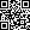 https://khabaronline.ir/x8rCR