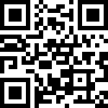 https://khabaronline.ir/xkK4b