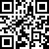 https://khabaronline.ir/x72Jj