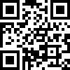 https://khabaronline.ir/xdQkK