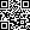 https://khabaronline.ir/xfnJ2