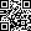 https://khabaronline.ir/x65Mn