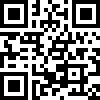 https://khabaronline.ir/xQhp