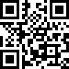 https://khabaronline.ir/xfyTP