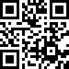 https://khabaronline.ir/x4Vp9