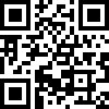 https://khabaronline.ir/xpnVC