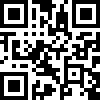 https://khabaronline.ir/xmnsC