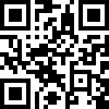 https://khabaronline.ir/xkm7J
