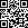 https://khabaronline.ir/x4jx3