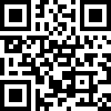 https://khabaronline.ir/xkpq