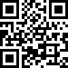 https://khabaronline.ir/xf9zf