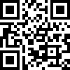 https://khabaronline.ir/xqtZz