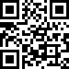 https://khabaronline.ir/x3ZFd