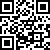 https://khabaronline.ir/xm9Zr