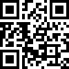 https://khabaronline.ir/xQZW
