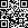 https://khabaronline.ir/xpd9Z