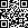https://khabaronline.ir/xpw7S
