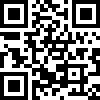 https://khabaronline.ir/xj3by