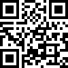 https://khabaronline.ir/x4zS2