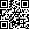 https://khabaronline.ir/xh3wD