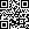 https://khabaronline.ir/xp7Bx