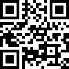 https://khabaronline.ir/xkRpD