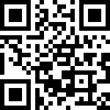 https://khabaronline.ir/xfLP7