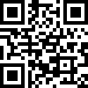 https://khabaronline.ir/x3pMW