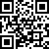 https://khabaronline.ir/xkw7b