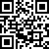 https://khabaronline.ir/xgKvG