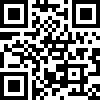 https://khabaronline.ir/xjynZ
