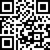 https://khabaronline.ir/x6vq8