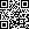 https://khabaronline.ir/xgzPN