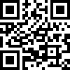 https://khabaronline.ir/x6JPB