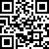 https://khabaronline.ir/x3B2N