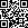 https://khabaronline.ir/x8v5V