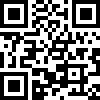 https://khabaronline.ir/xpfy3