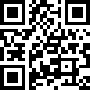 https://khabaronline.ir/xpzJt