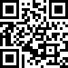 https://khabaronline.ir/xyC
