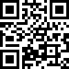 https://khabaronline.ir/xfNhH