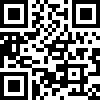 https://khabaronline.ir/x6pFy