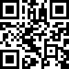 https://khabaronline.ir/x7T2W