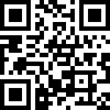 https://khabaronline.ir/xjDbZ