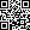 https://khabaronline.ir/xf9Z2