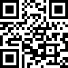 https://khabaronline.ir/xfMrb