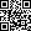 https://khabaronline.ir/xjQYf