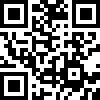 https://khabaronline.ir/xn96K