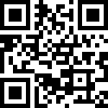 https://khabaronline.ir/xgbtT