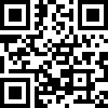 https://khabaronline.ir/xgPRT